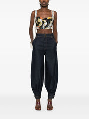 ZIMMERMANN - Pantaloni - 5167PF251