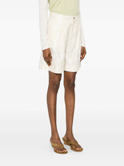 DEPARTMENT FIVE - Shorts - DB01752M2TF0358