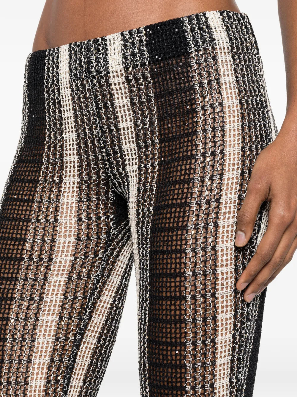 MISSONI - Pantaloni - MS26SI06BV00J7