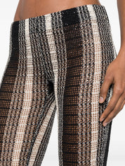 MISSONI - Pantaloni - MS26SI06BV00J7