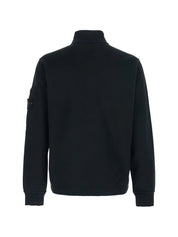 STONE ISLAND - Felpe - L1S156100018S0410