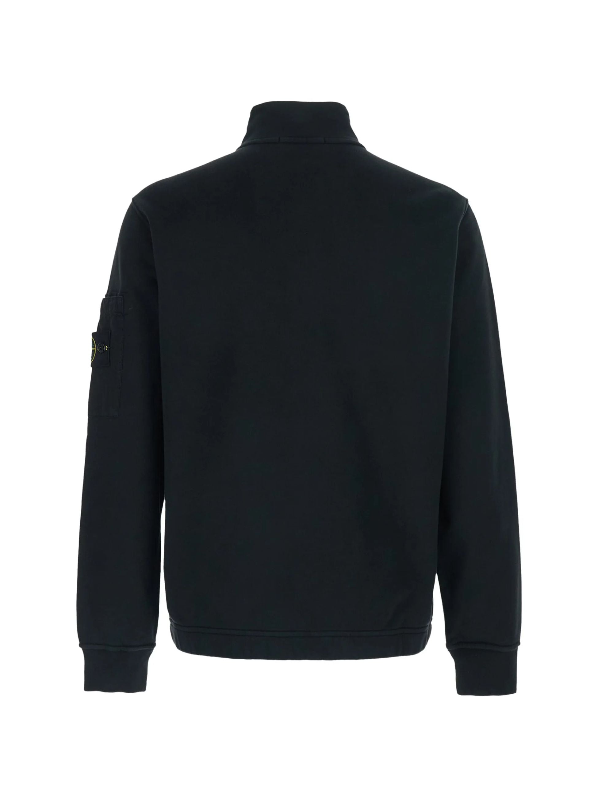 STONE ISLAND - Felpe - L1S156100018S0410
