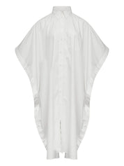 MM6 - Abiti - S52DD0085M35480