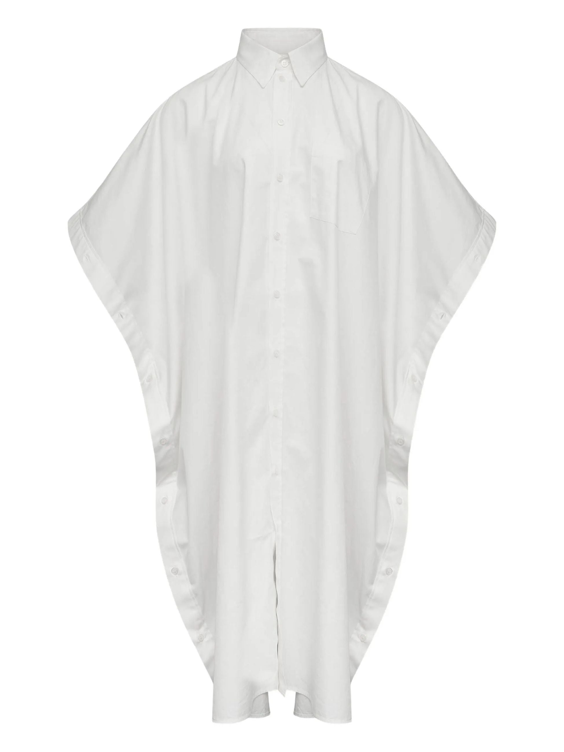 MM6 - Abiti - S52DD0085M35480