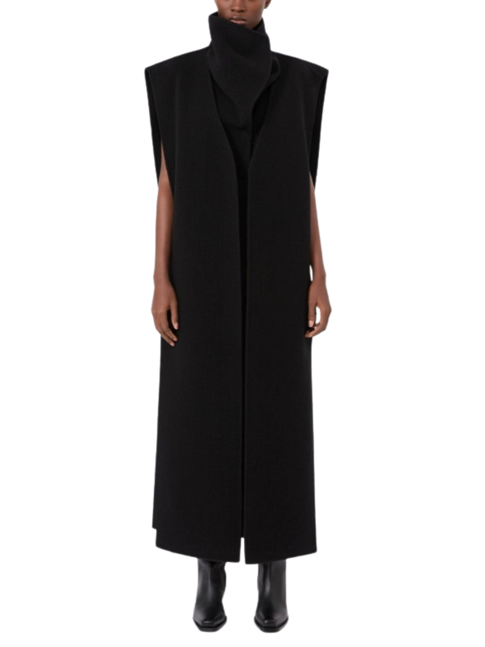 SPORTMAX - Cappotti - 2622276013600