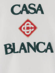 CASABLANCA - Felpe - MPF26JTP29303