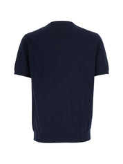 KANGRA - T-Shirt - 303421
