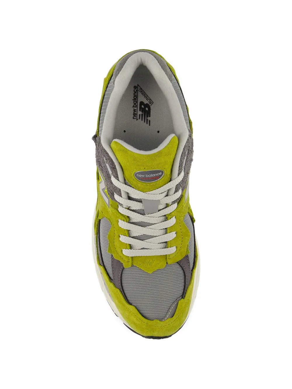 NEW BALANCE - Sneakers - M20028ZH