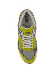 NEW BALANCE - Sneakers - M20028ZH