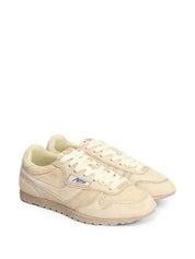 AUTRY - Sneakers - WSLWBN04