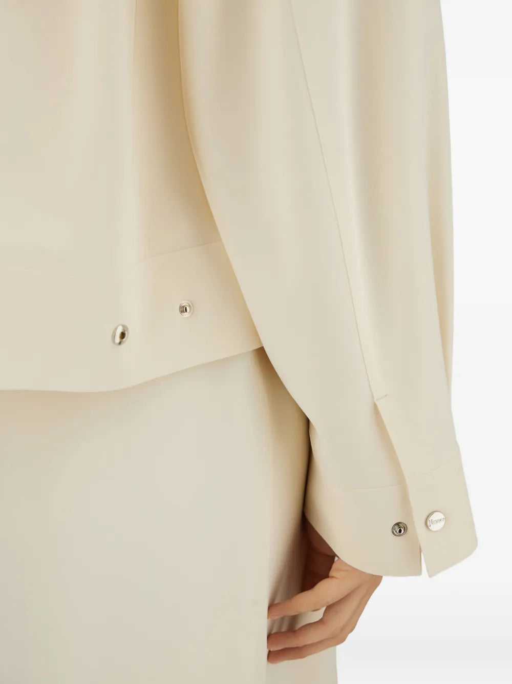 HERNO - Giacche - GI000395D13455S