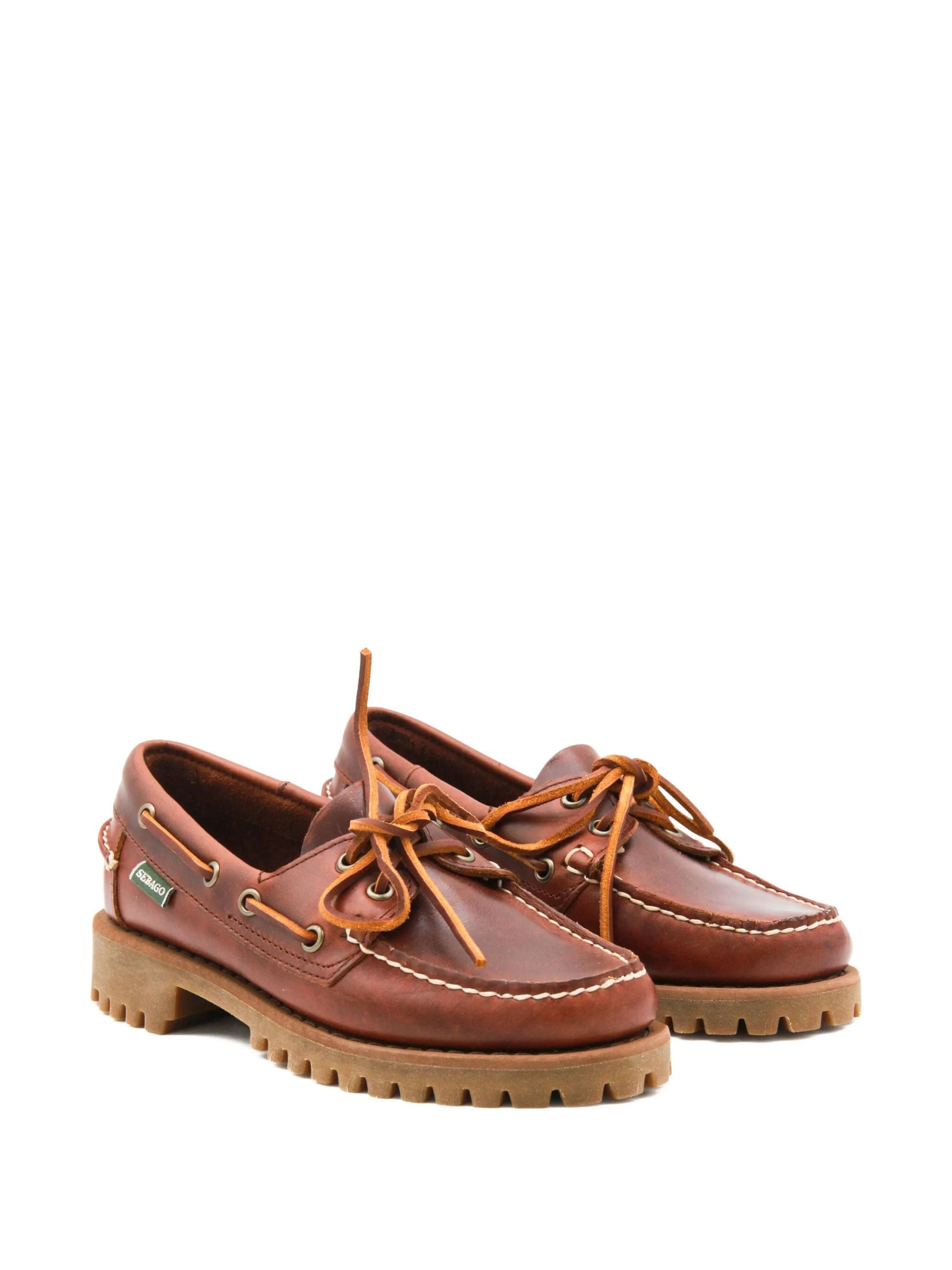 SEBAGO - Mocassini - 7002IR0
