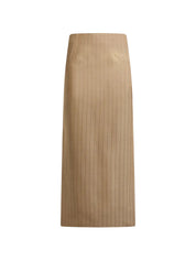 ETRO - Gonne - WRFA021499TJ213