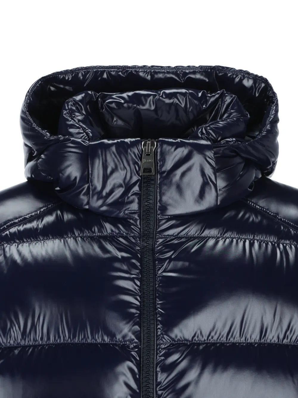 HERNO - Giubbotti - PI001416U12973
