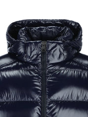 HERNO - Giubbotti - PI001416U12973