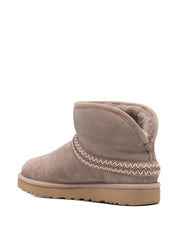 UGG - Stivali - 1158262