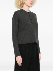 S MAX MARA - Maglieria - 2529366103600