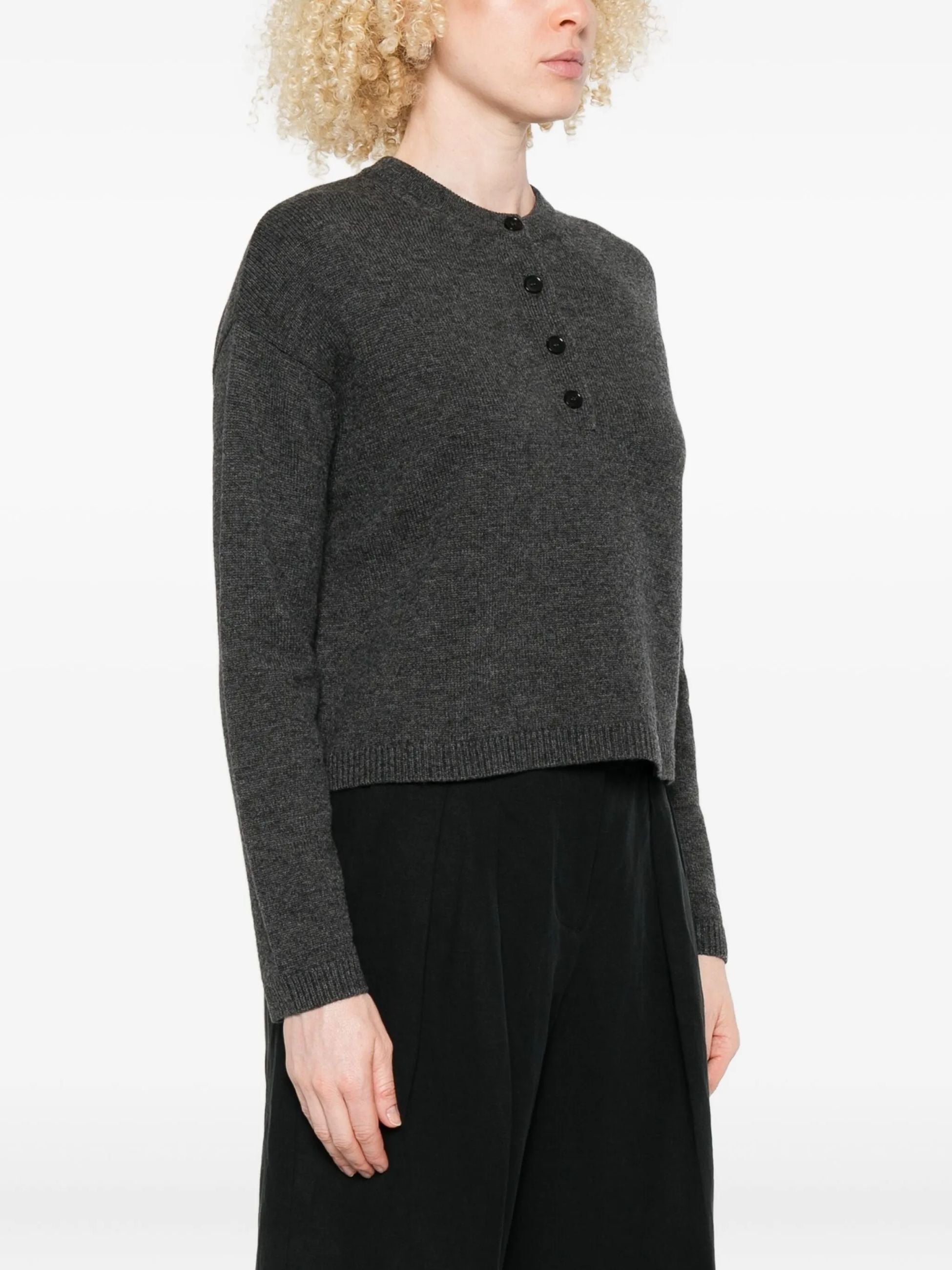 S MAX MARA - Maglieria - 2529366103600