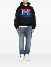 RHUDE - Felpe - RHPS26HO06012