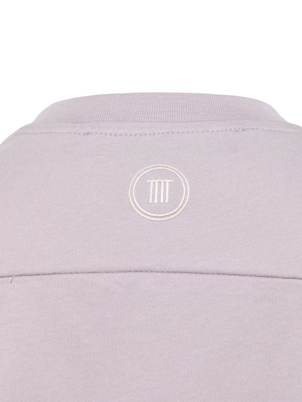 TELA - T-Shirt - F1001106T051