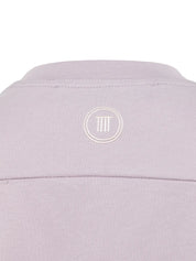 TELA - T-Shirt - F1001106T051