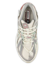 NEW BALANCE - Sneakers - U19065DY