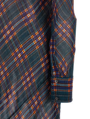 DRIES VAN NOTEN - Abiti - 2620110054272