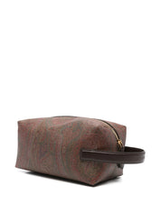 ETRO - Pouch - MP2C0010AA012