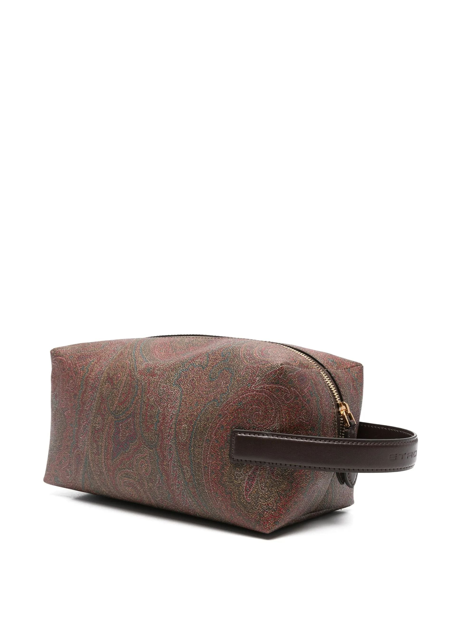 ETRO - Pouch - MP2C0010AA012