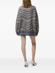 MISSONI - Maglieria - DS26WM05BC006C