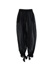 THE ANDAMANE - Pantaloni - TM190455ATNC108