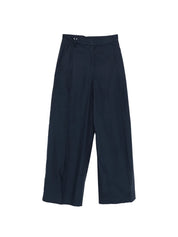 N.21 - Pantaloni - B0430187