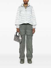 ADD - Giubbotti - 11AW330