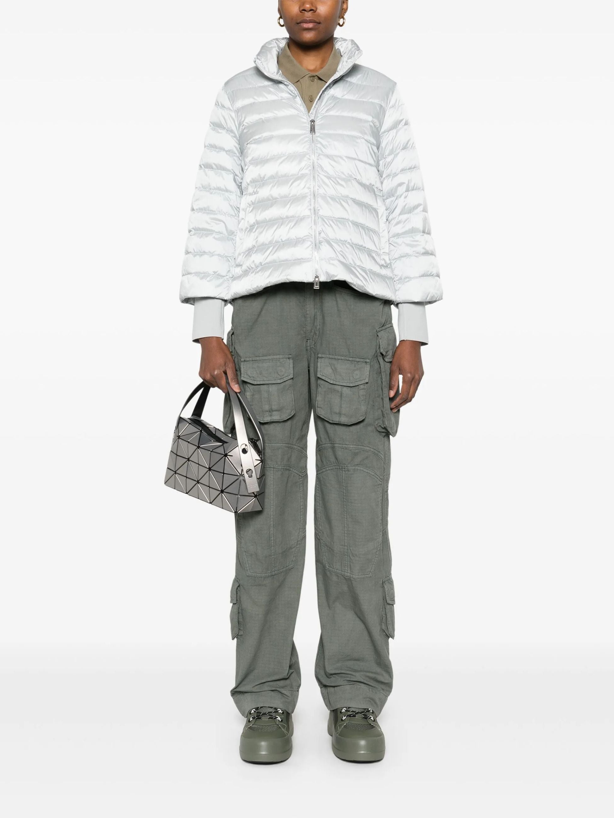 ADD - Giubbotti - 11AW330