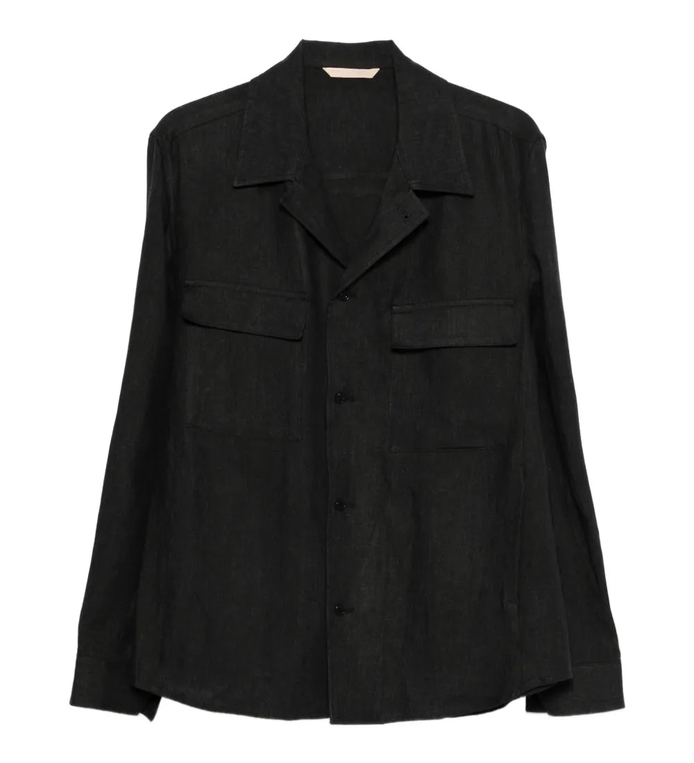 viYHh34878690_66408608_1000.jpg