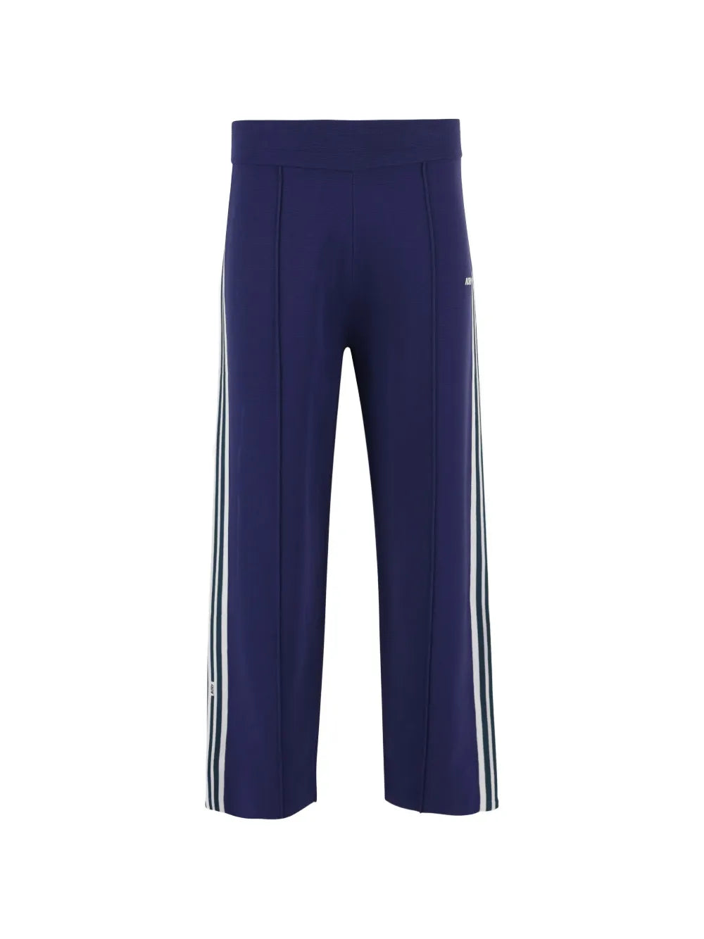 AUTRY - Pantaloni - PAPM027T