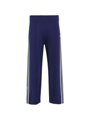 AUTRY - Pantaloni - PAPM027T