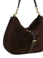 ETRO - Borse a spalla - WP1C0022AP341