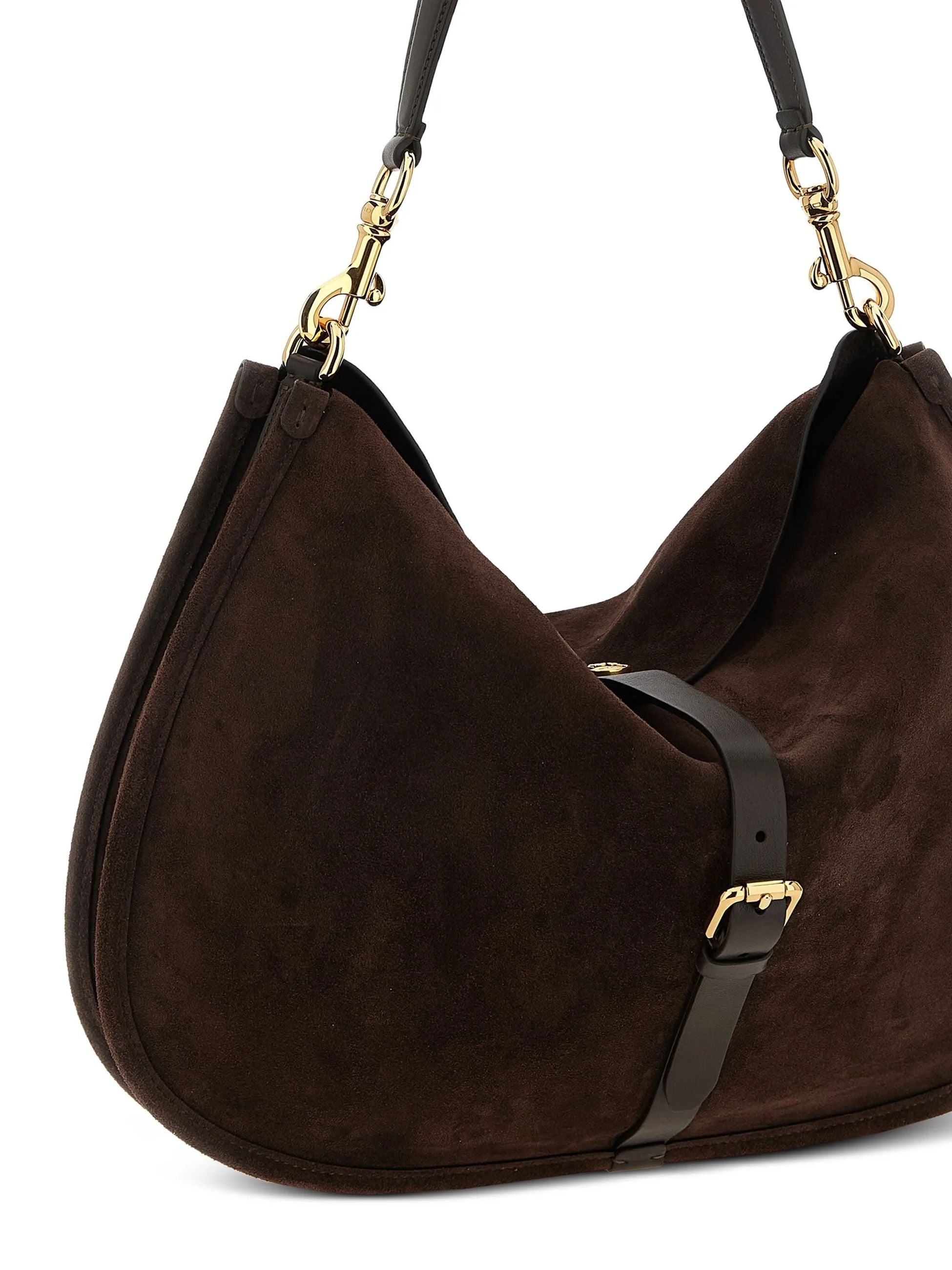 ETRO - Borse a spalla - WP1C0022AP341