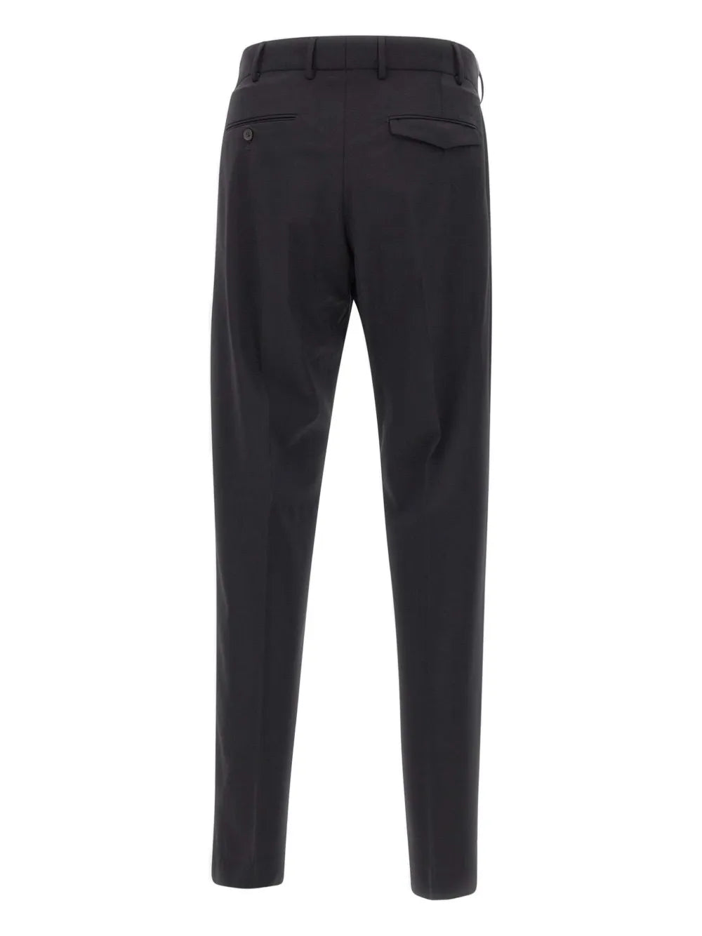 PT - Pantaloni - COAFJDB00REW