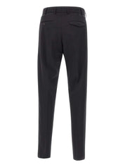 PT - Pantaloni - COAFJDB00REW