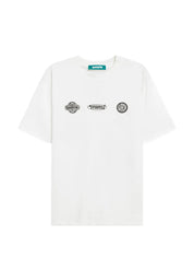BARROW - T-Shirt - F6BWUATH051