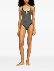 DIESEL - Body - A215820LKAR