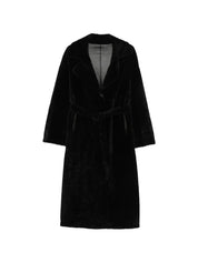 ARMA - Cappotti - 133L26608002