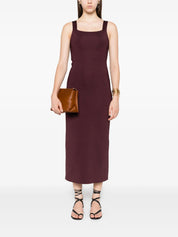 KHAITE - Abiti - 9808429