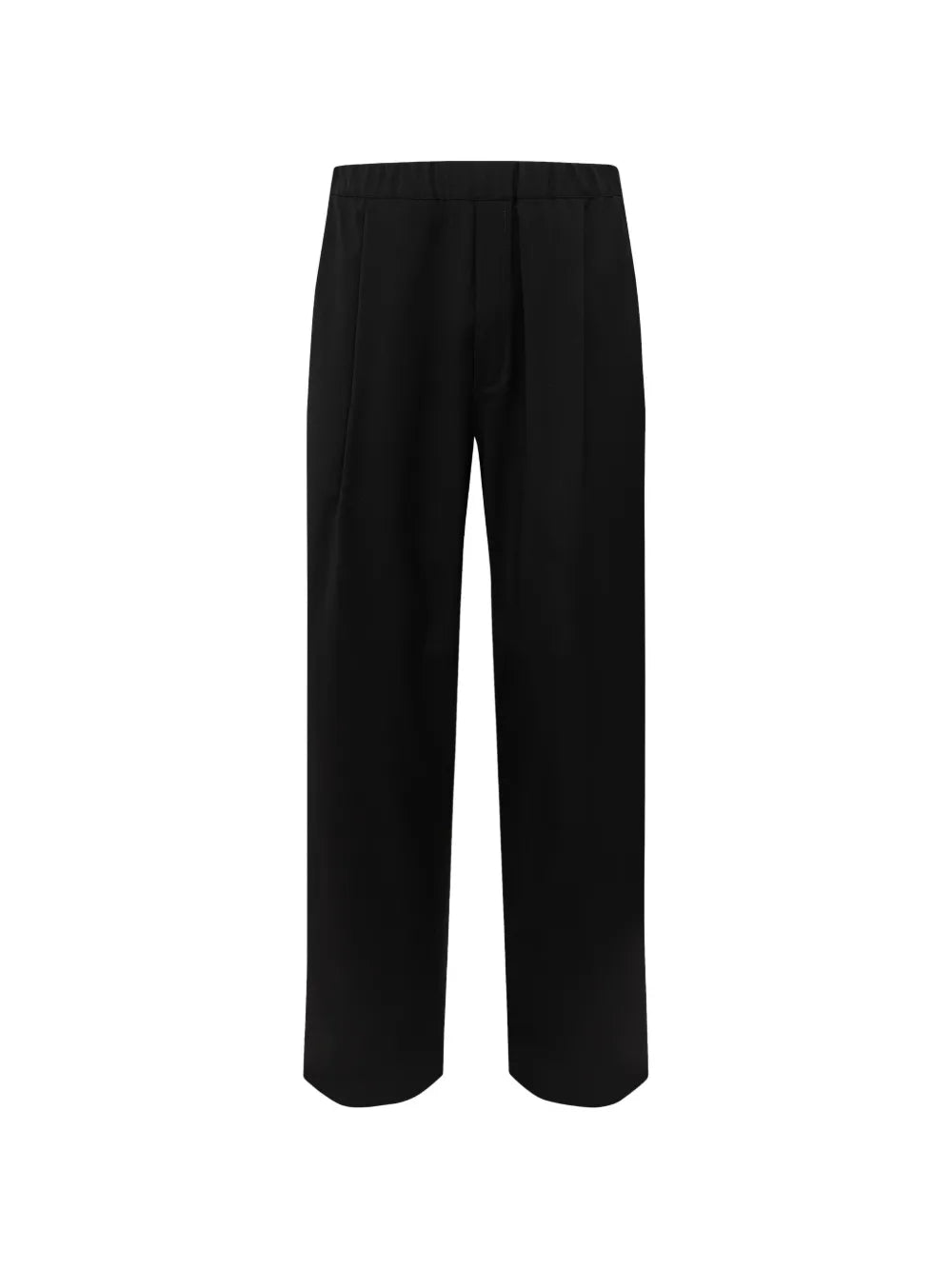 LANEUS - Pantaloni - F6LAMAPA105