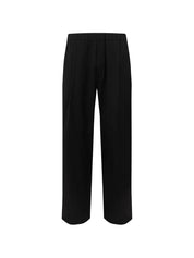 LANEUS - Pantaloni - F6LAMAPA105