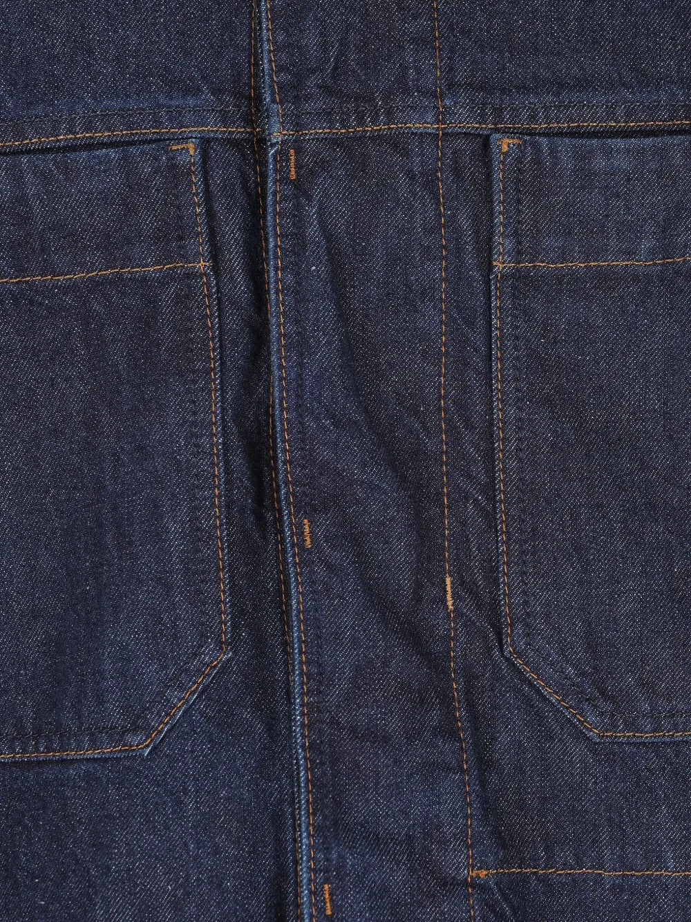 STONE ISLAND - Giacche - Q100027S00J7