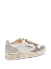 AUTRY - Sneakers - AVLWMT08