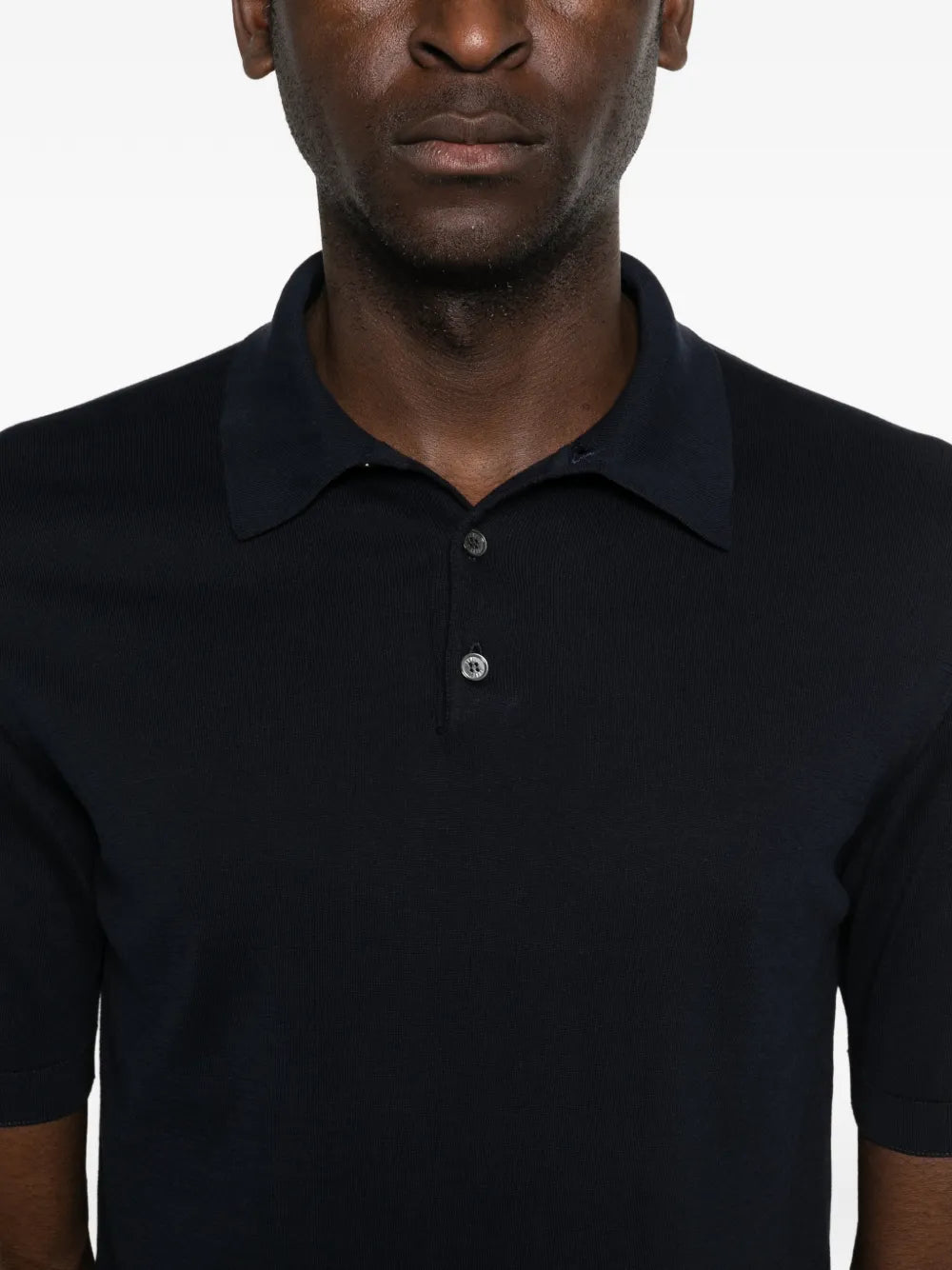 FEDELI - Polo - MU0D5910